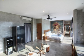 BLANCA8 - 17 - Bali Invest Club